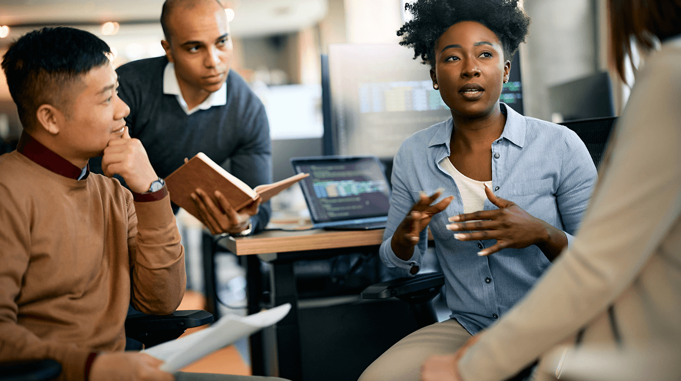 hero