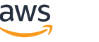 AWS